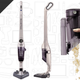 Illustration for article titled Todays Best Deals: Wake-Up Light, 3D Printer, KitchenAid Mixer, and More
